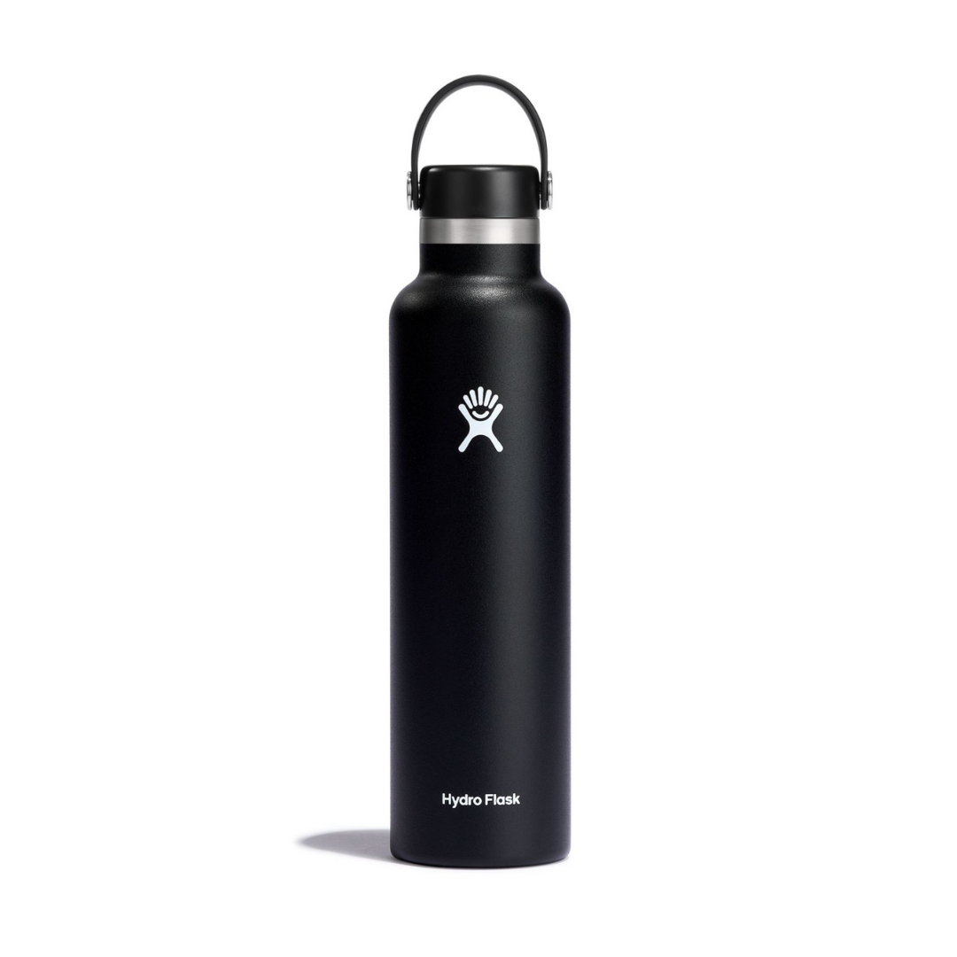 BRIEFING HYDRO FLASK FLEX SIP 黒 グリムロック付 BRIEFING BRIEFING HYDRO FLASK FLEX SIP 黒 グリムロック付 BRIEFING