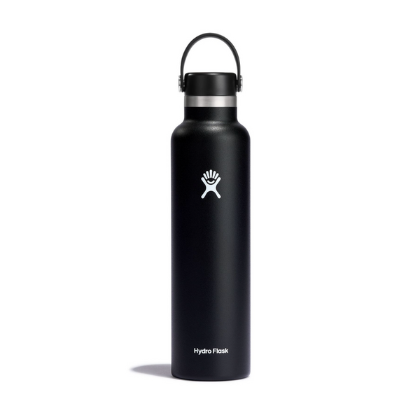 BRIEFING HYDRO FLASK FLEX SIP 黒 グリムロック付 BRIEFING HYDRO FLASK FLEX SIP 黒 グリムロック付 BRIEFING