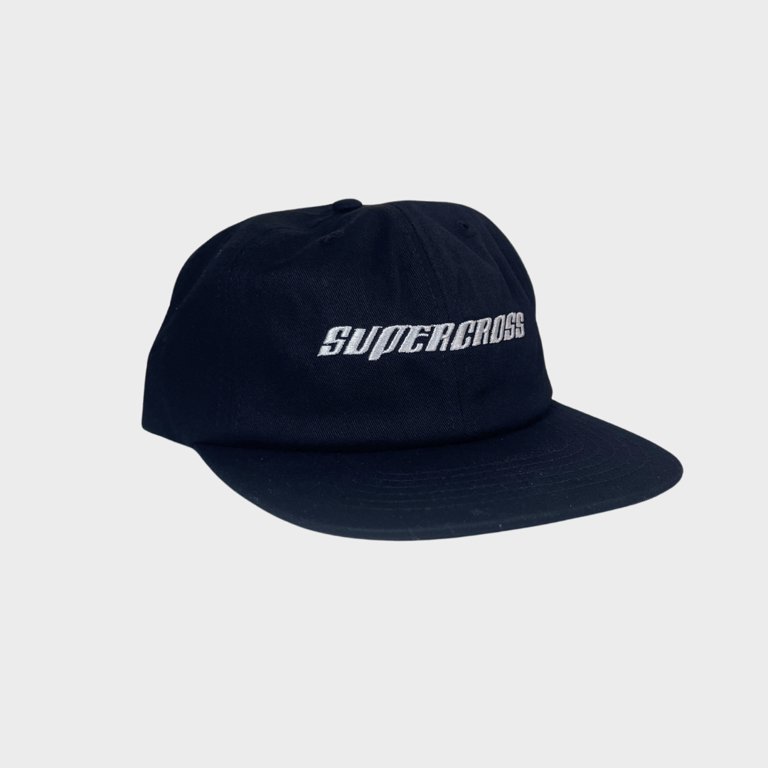 A Different Look: 2018 Daytona SX - Supercross - Racer X A Different Look: 2018 Daytona SX - Supercross - Racer X