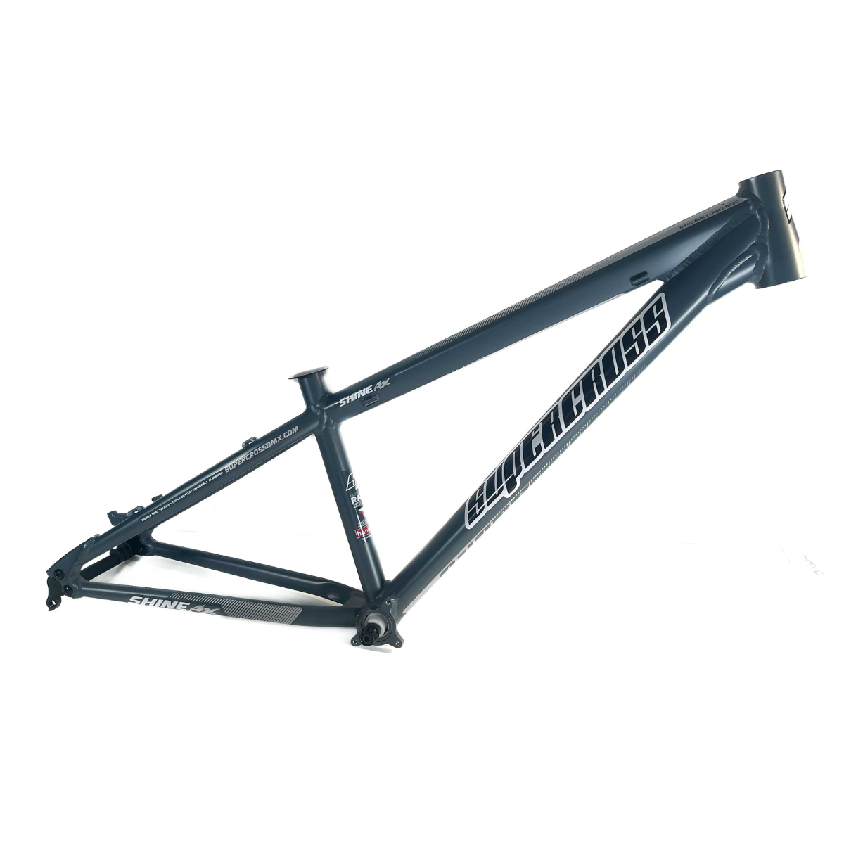 How to Dirt Jump Bike Frame Warranty Check: Essential Tips