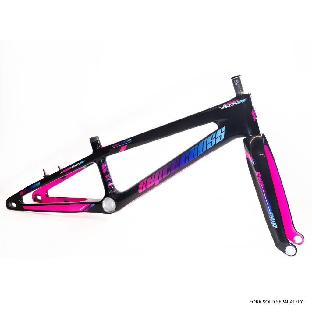 1_f84247a4-4486-4cbd-b8b0-