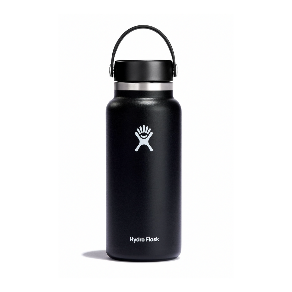 Supercross Special Edition Hydro Flask | 32 oz Wide Mouth Supercross Special Edition Hydro Flask | 32 oz Wide Mouth