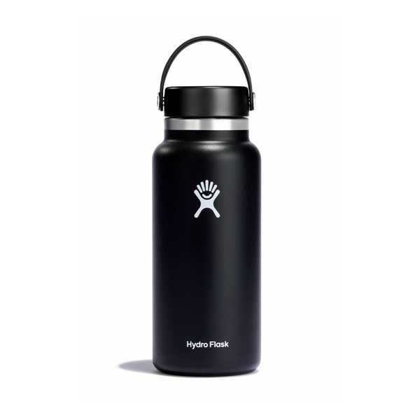 Supercross Special Edition Hydro Flask | 32 oz Wide Mouth Supercross Special Edition Hydro Flask | 32 oz Wide Mouth