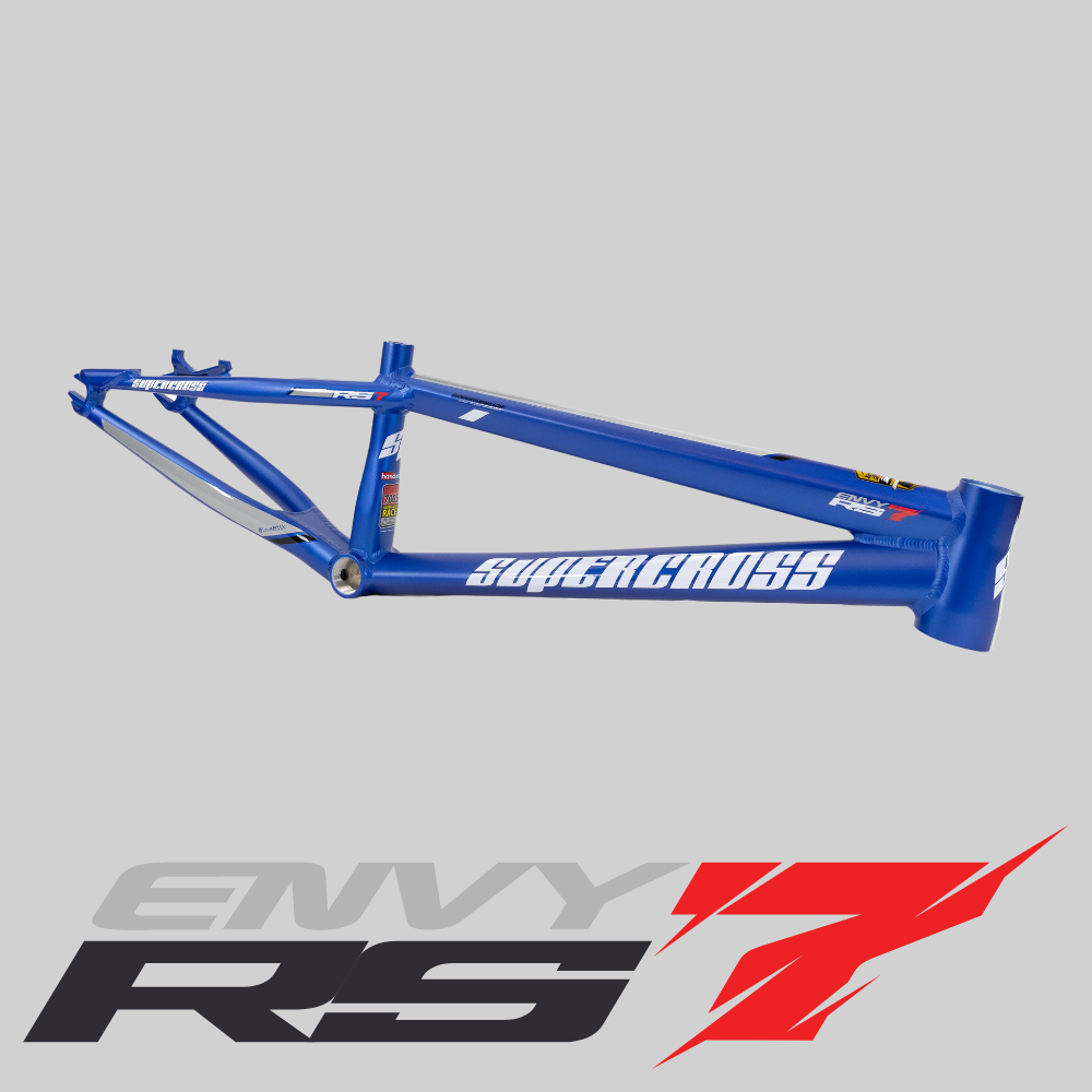 Supercross bmx 2024 bikes for sale