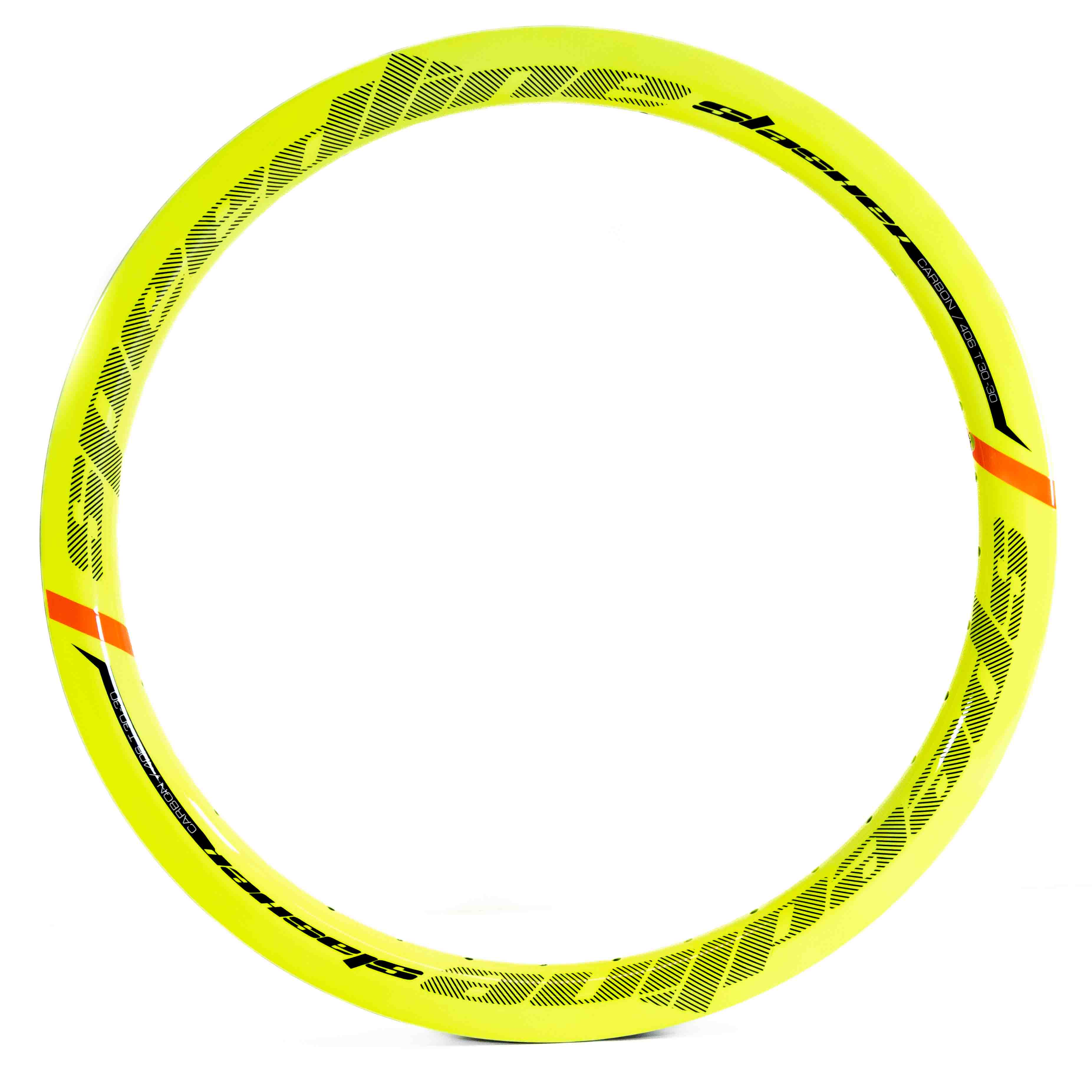 BROTURES SHRED88 CARBON WHEEL – BROTURES GLOBAL