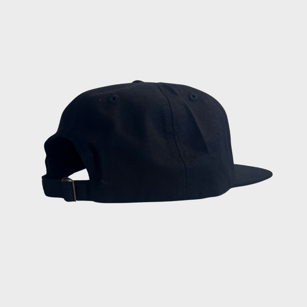 Supercross Legacy Unstructured Hat - Supercross BMX