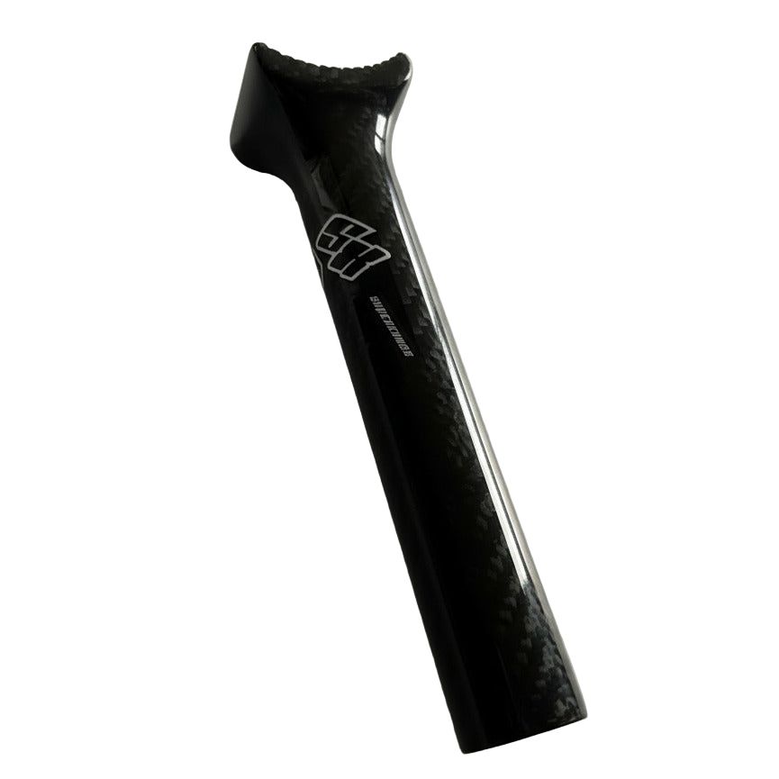 sattelstütze bmx Supercross BMX