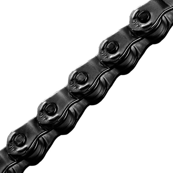 HL1-Wide-Black-