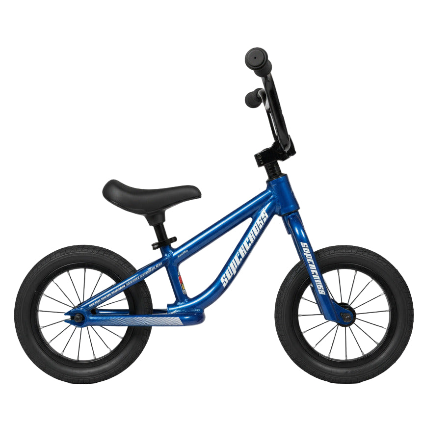 Complete BMX Bikes - Supercross BMX Complete BMX Bikes - Supercross BMX