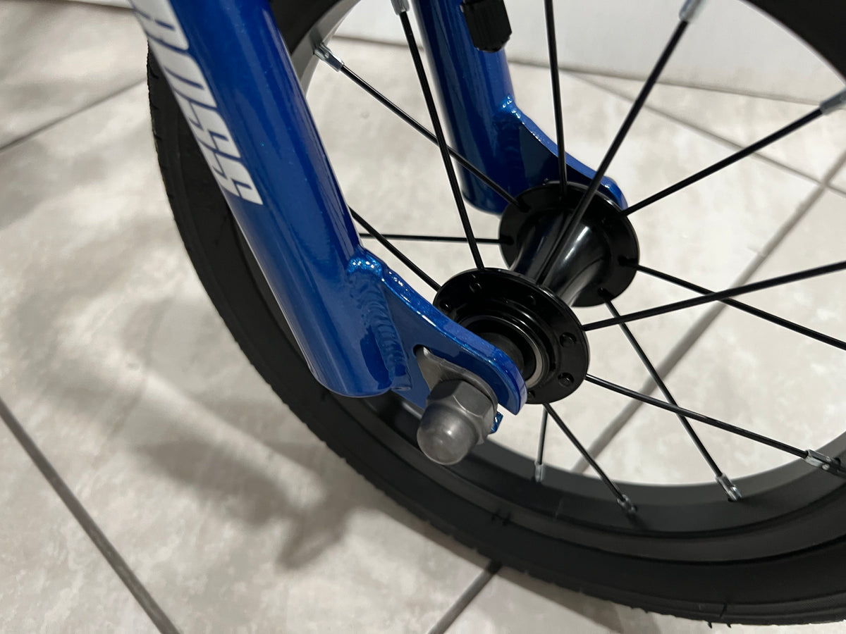 Supercross BMX | Vélo d&#39;équilibre BMX 