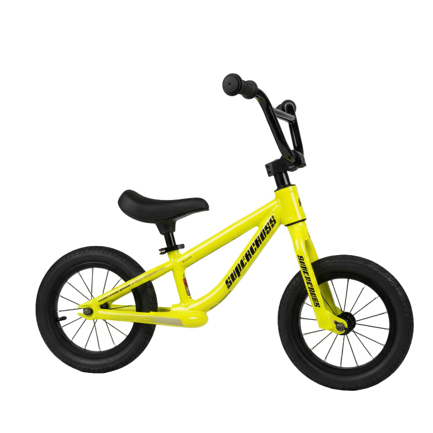 Supercross BMX Supercross BMX