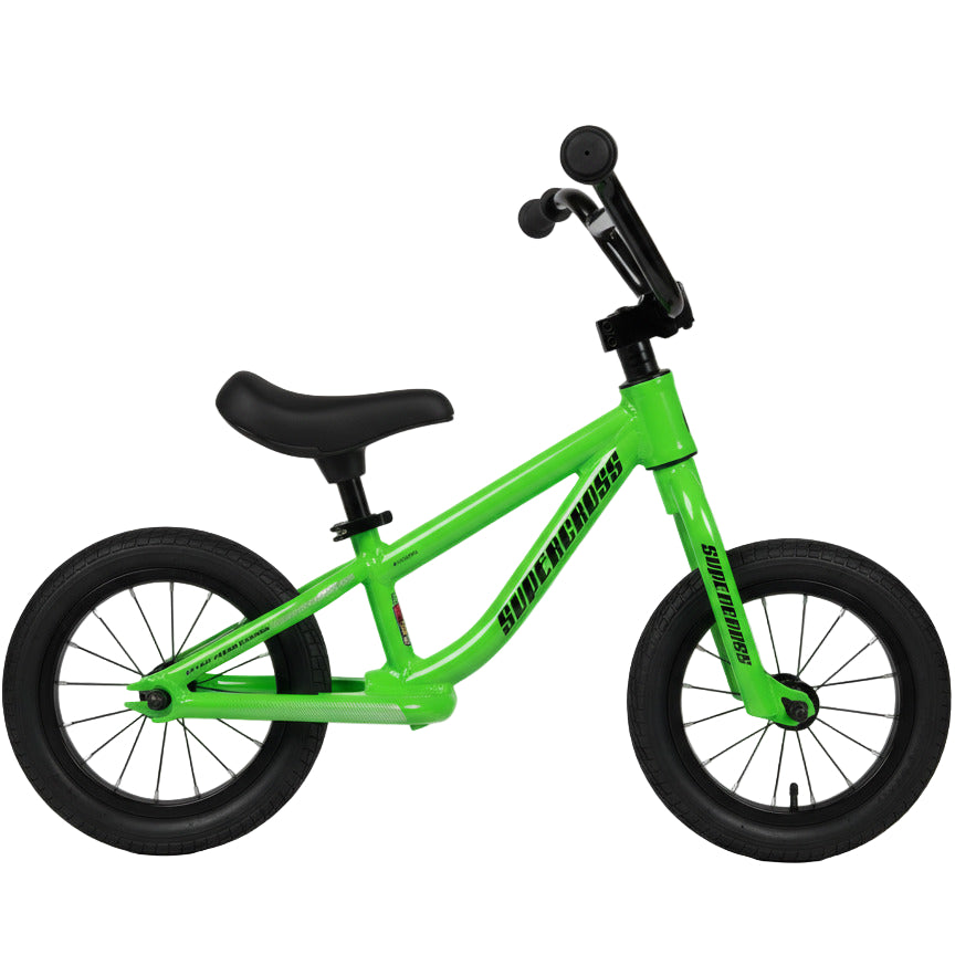 youth bmx bicycles Supercross BMX