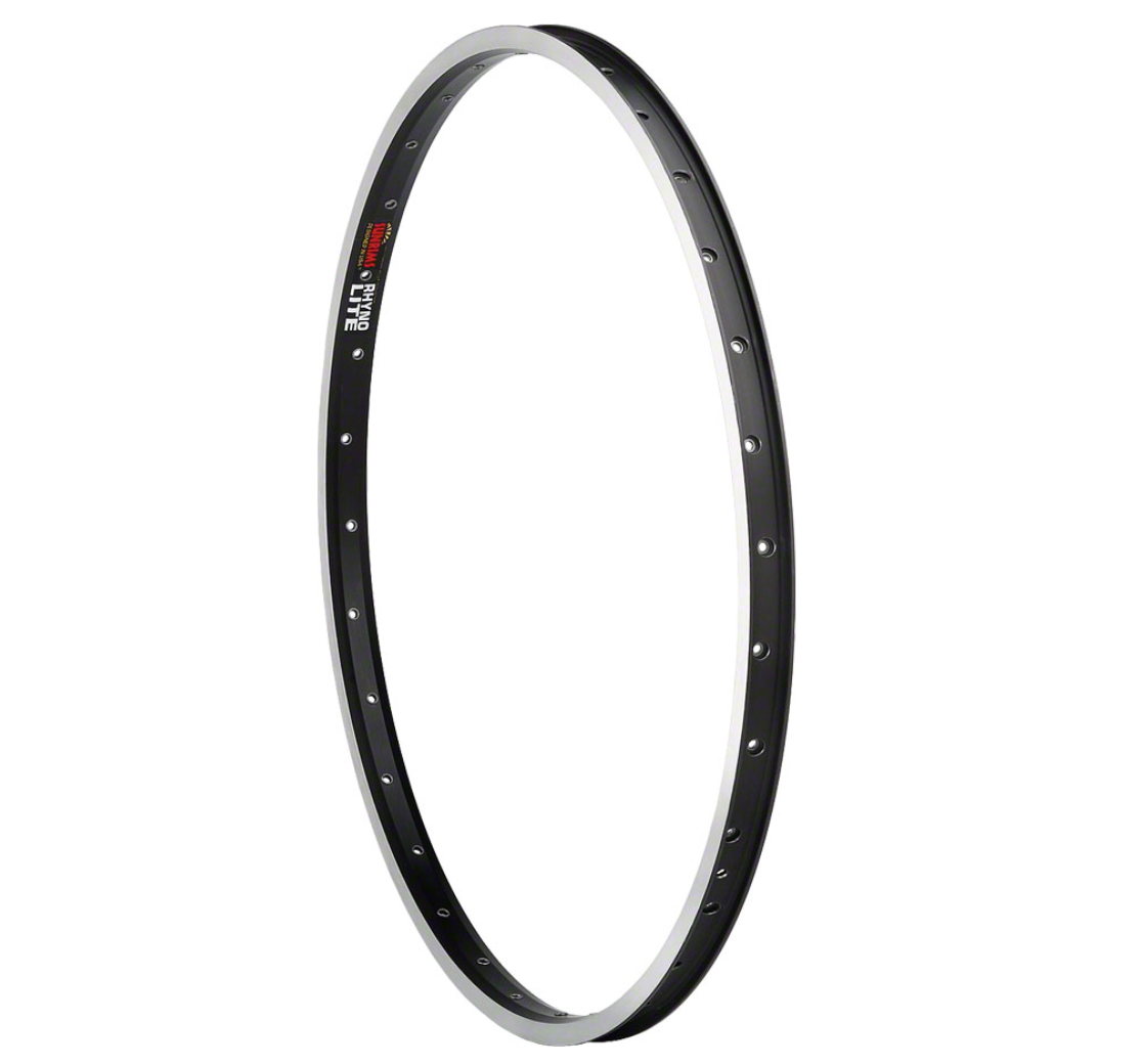 Sun Ringle Rhyno Lite Rim - 29