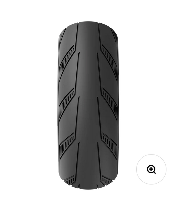 Vittoria Veloce BMX / Pump Track Tire ( Dry Surface / Asphalt