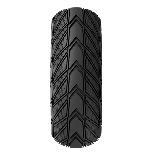 Vittoria Lampo BMX / Pump Track Tire ( Loose Surface / Wet Tread