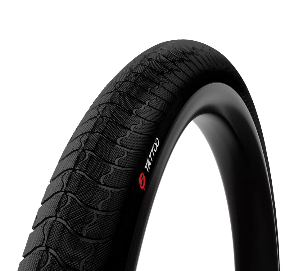 Vittoria Tire | TATTOO BMX Tire