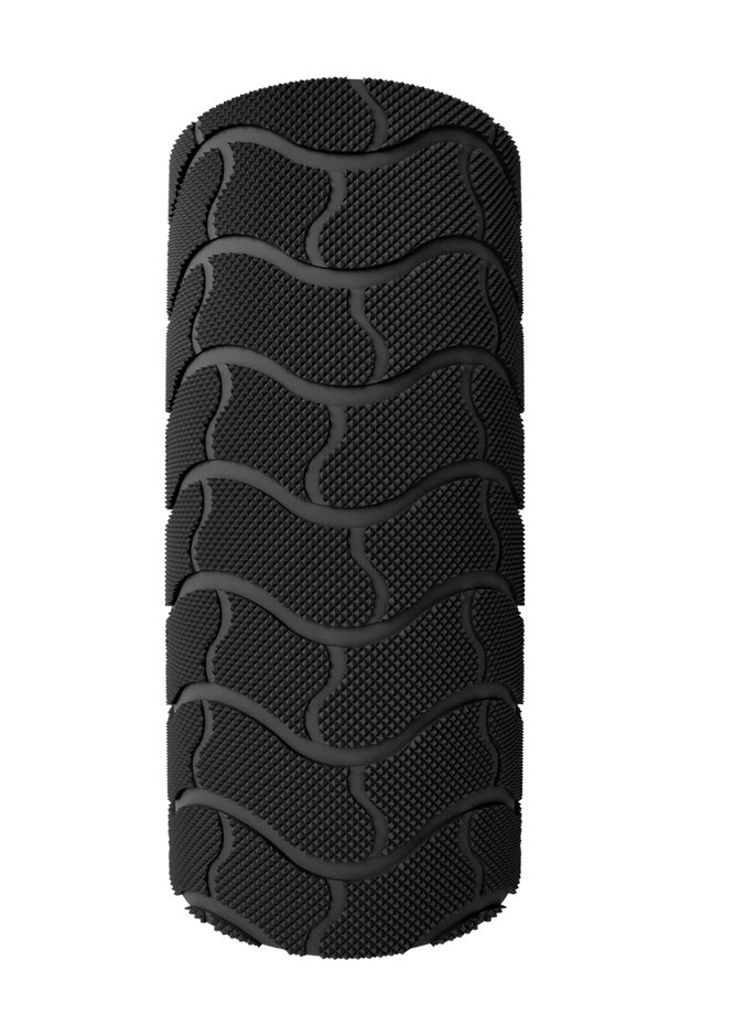 Vittoria Tire | TATTOO BMX Tire