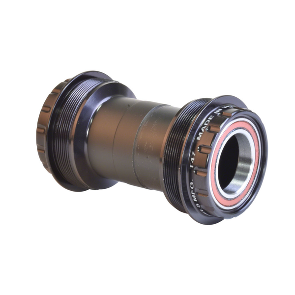 Wheels MFG T47 Bottom Bracket Bottom Bracket - 24mm Spindle