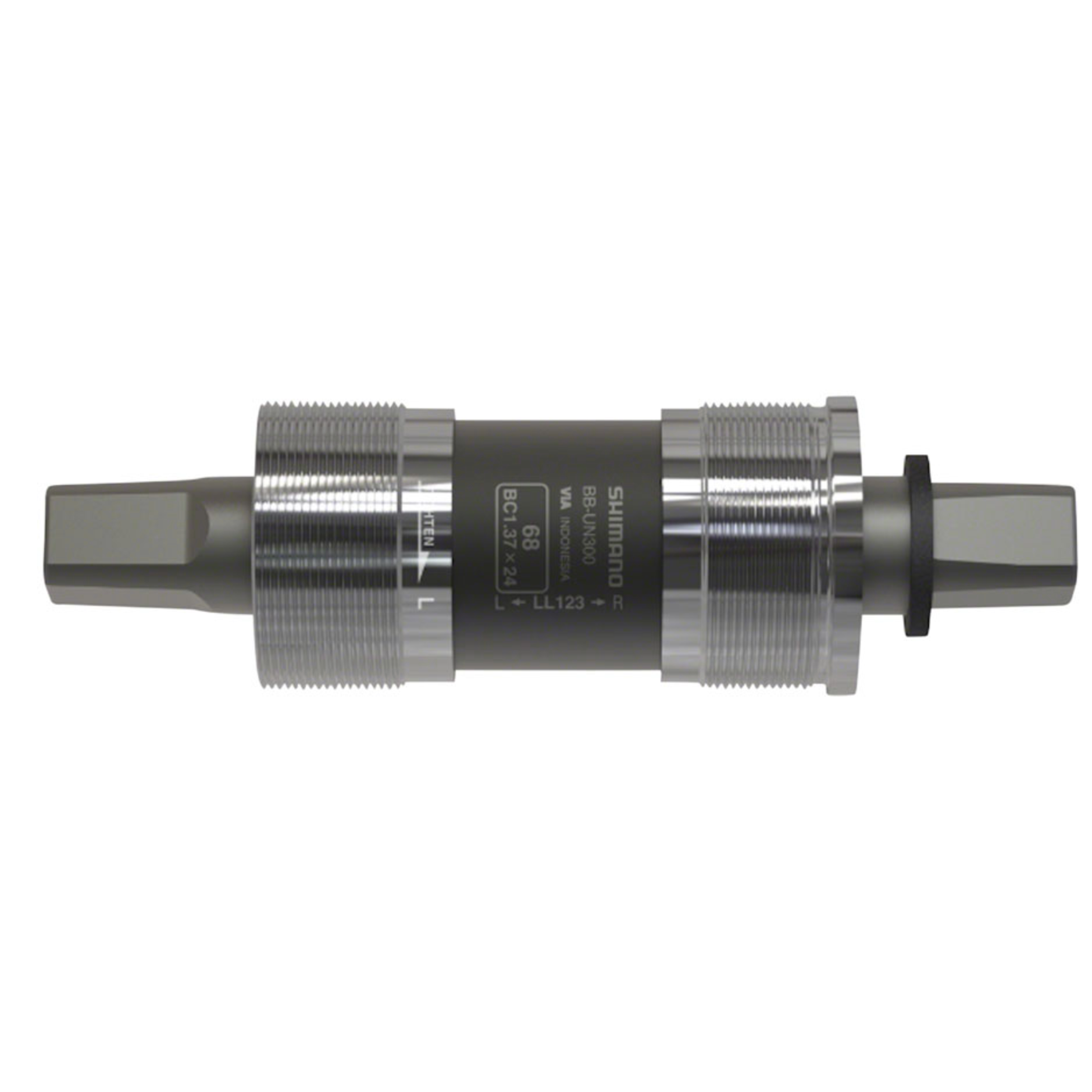bmx bearings for shimano reels Primo Freemix Driver Bearing (Single) size design provides stability and maneuverability Shimano Line Roller Bearings -