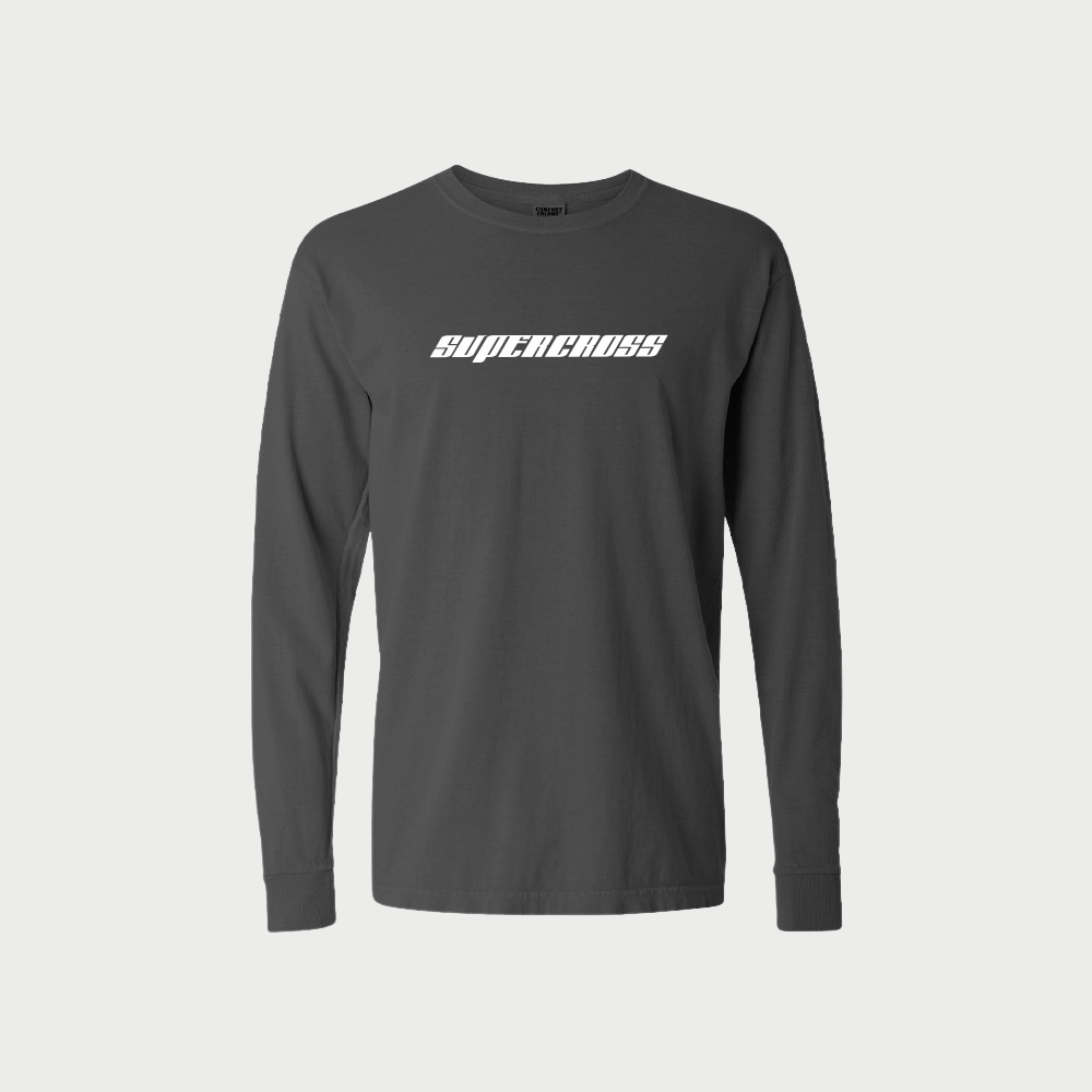 Bmx long sleeve shirts shop