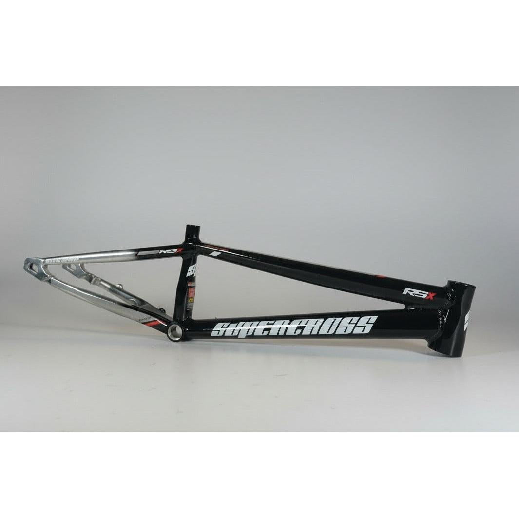 Supercross BMX | Vision RSX
