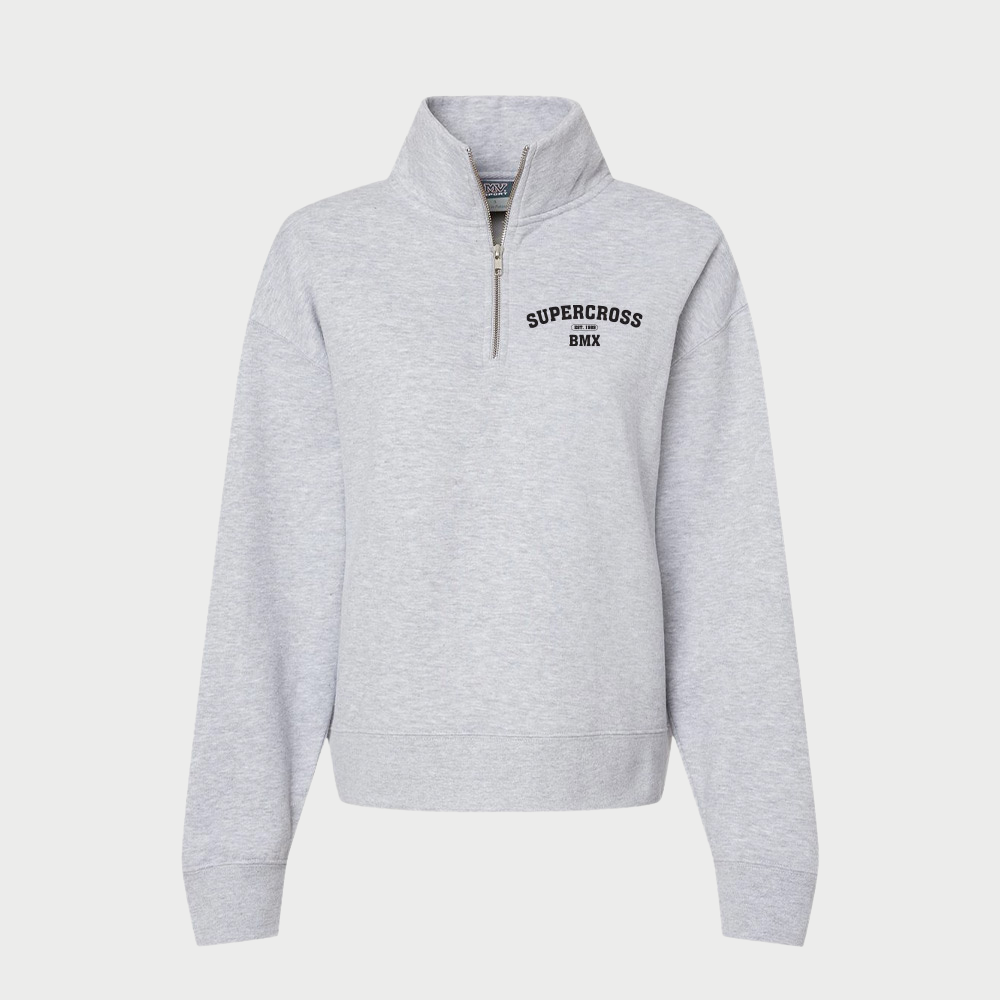 Supercross sweatshirts clearance