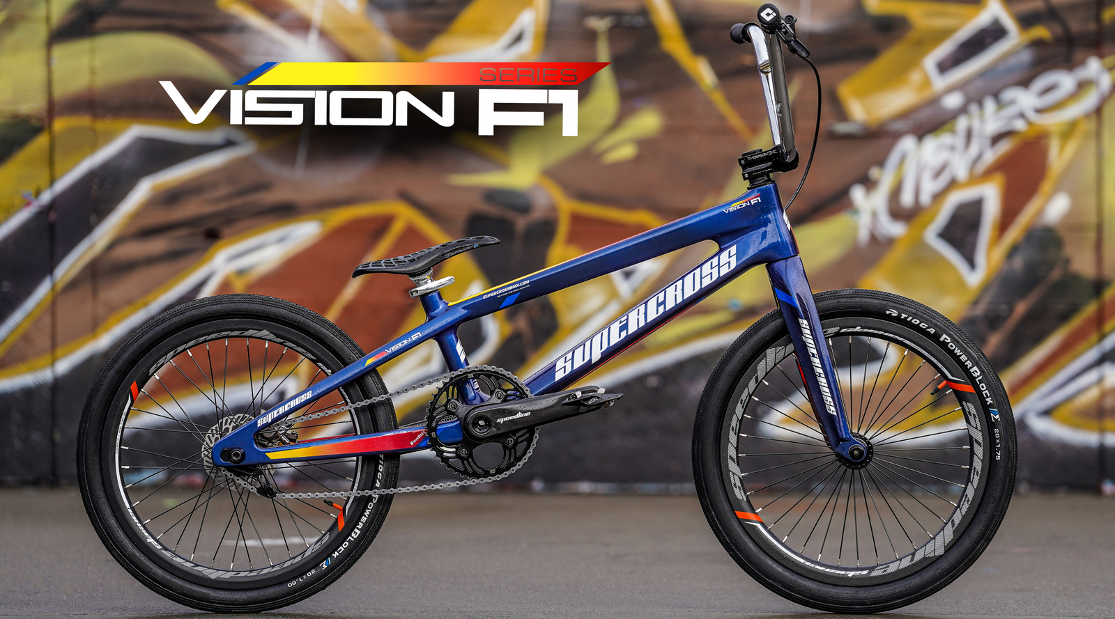Best top bmx store