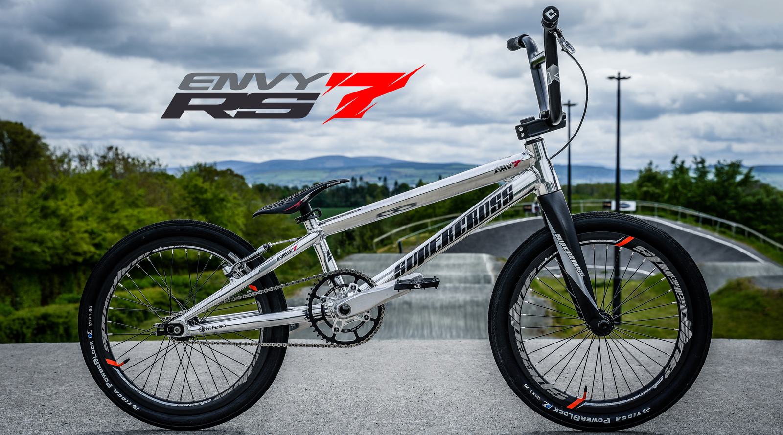 Best cheap bmx deals