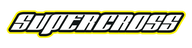Supercross BMX — Race Frames, Forks & Carbon Components Since 1989