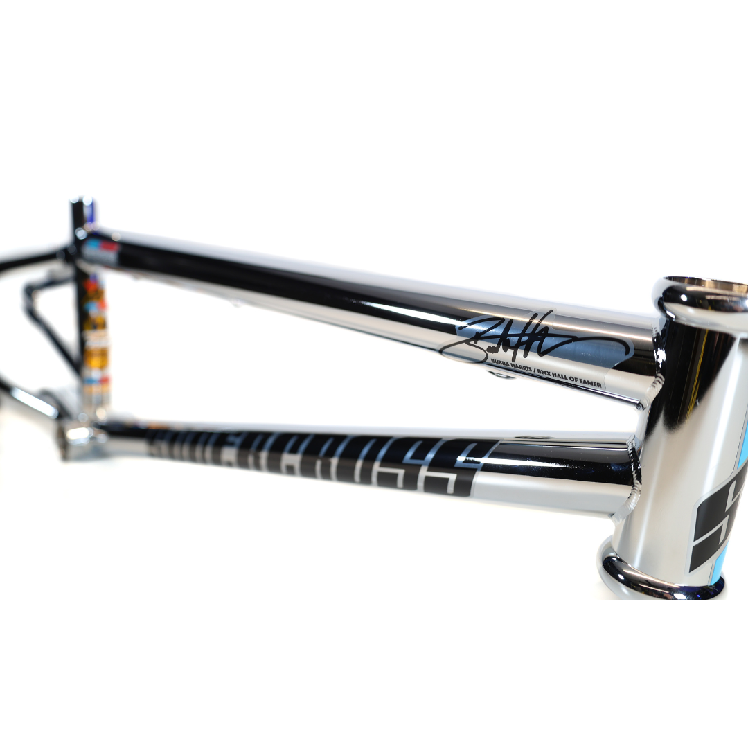 Bloque fourche de transport | UP DESIGN MOTO Bloque fourche de transport | UP DESIGN MOTO