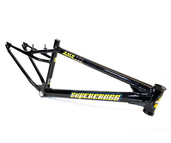 Amx extreme bmx bike shop