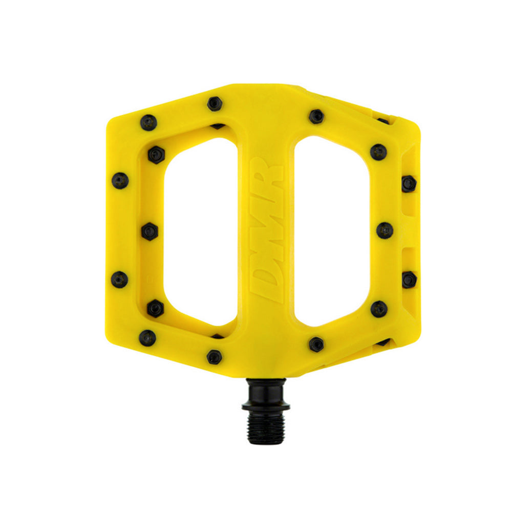 dmr v11 pedale DMR | V11 Platform Pedals - Composite