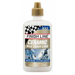 finish-line-ceramic-wax-