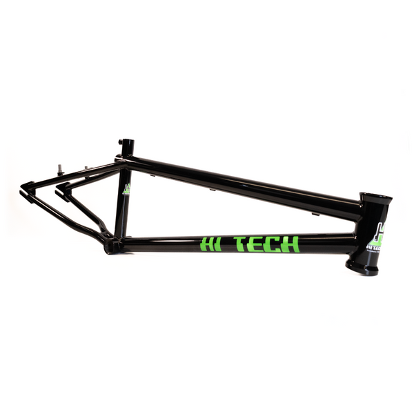 The 1989 | Supercross BMX Vintage Reserve