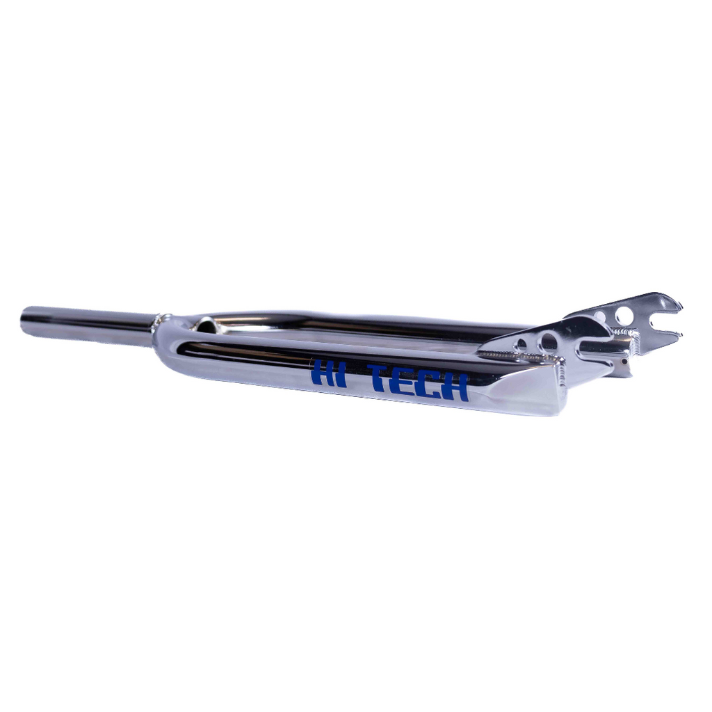 H*Y様 bmx フォーク Hi Tech BMX | Pro Fork - Supercross BMX