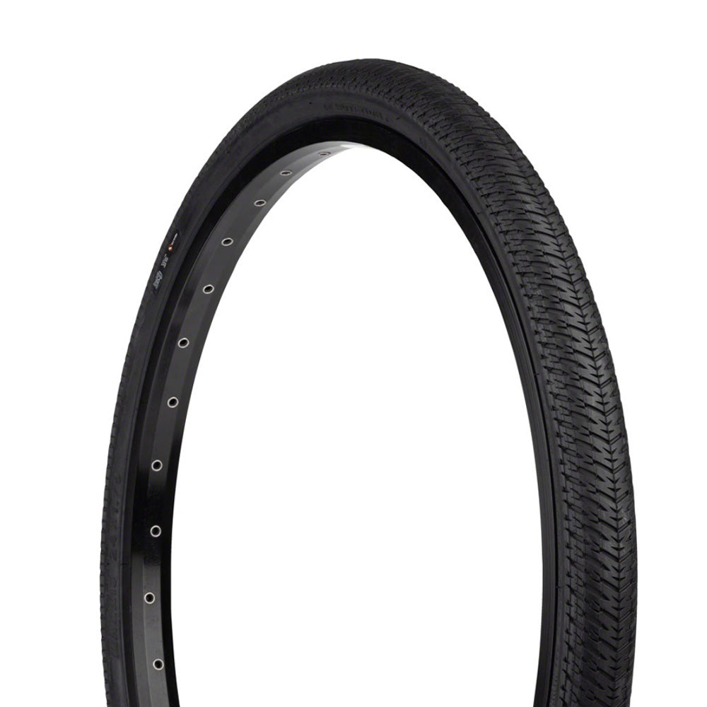 Maxxis DTH BMX Racing Tire
