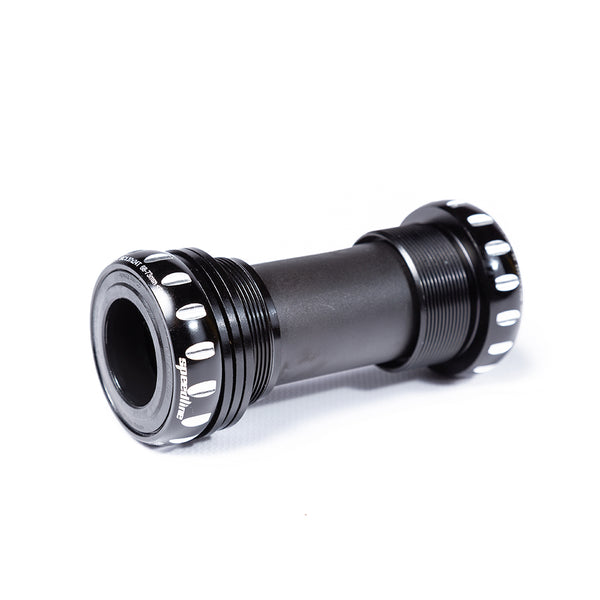 bmx bearings for shimano reels Speedline Parts | Outboard Sealed Bearing BB Kit