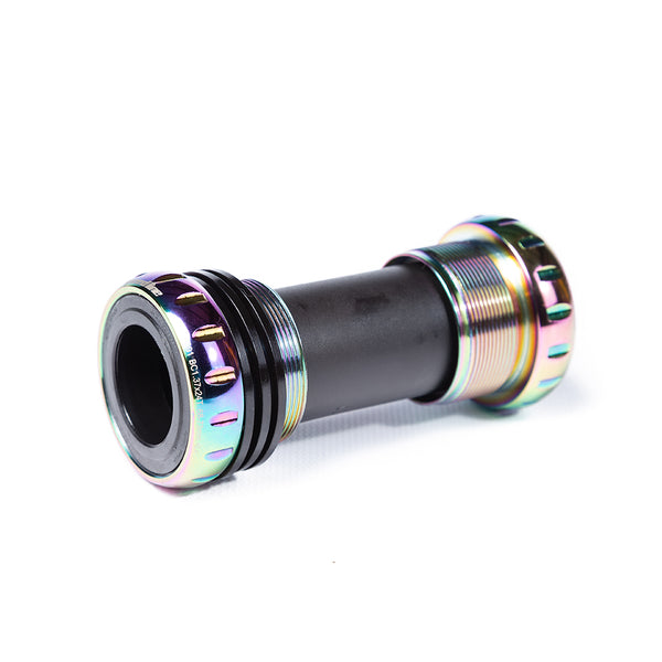 speedline-bottombracket-sealed