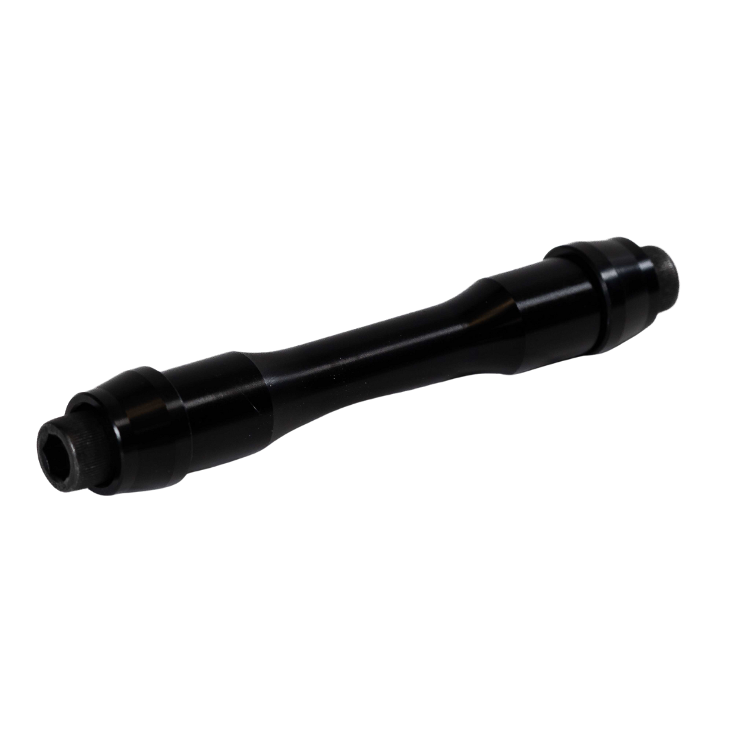 Bmx online axle adapters