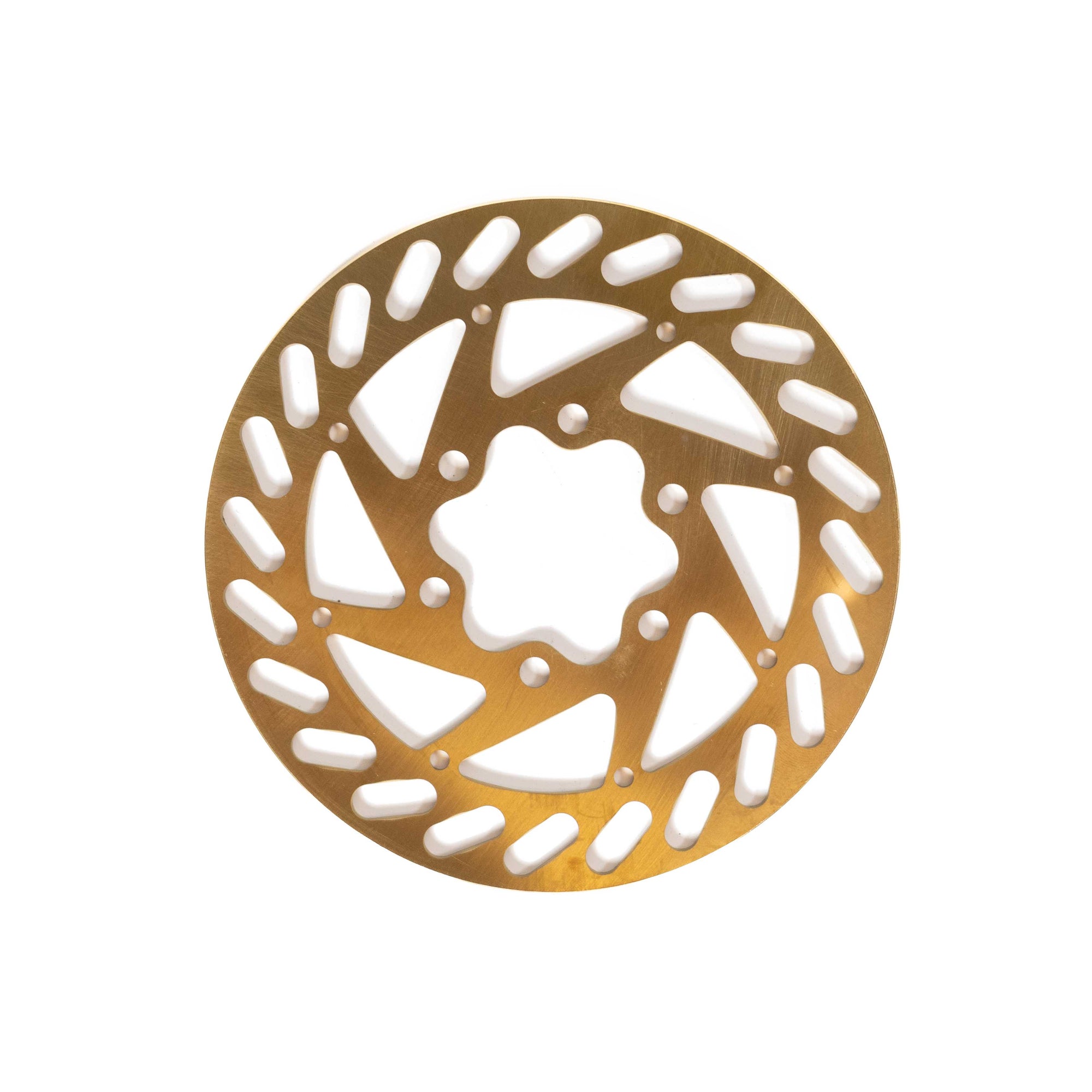 Rotors de Frein à Disque Disque De Frein HS1 160/180 Mm Pour Vélo Rotors de Frein à Disque Disque De Frein HS1 160/180 Mm Pour Vélo