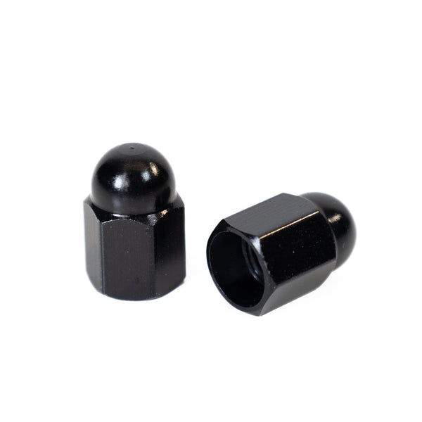 speedline-parts-bmx-racing-