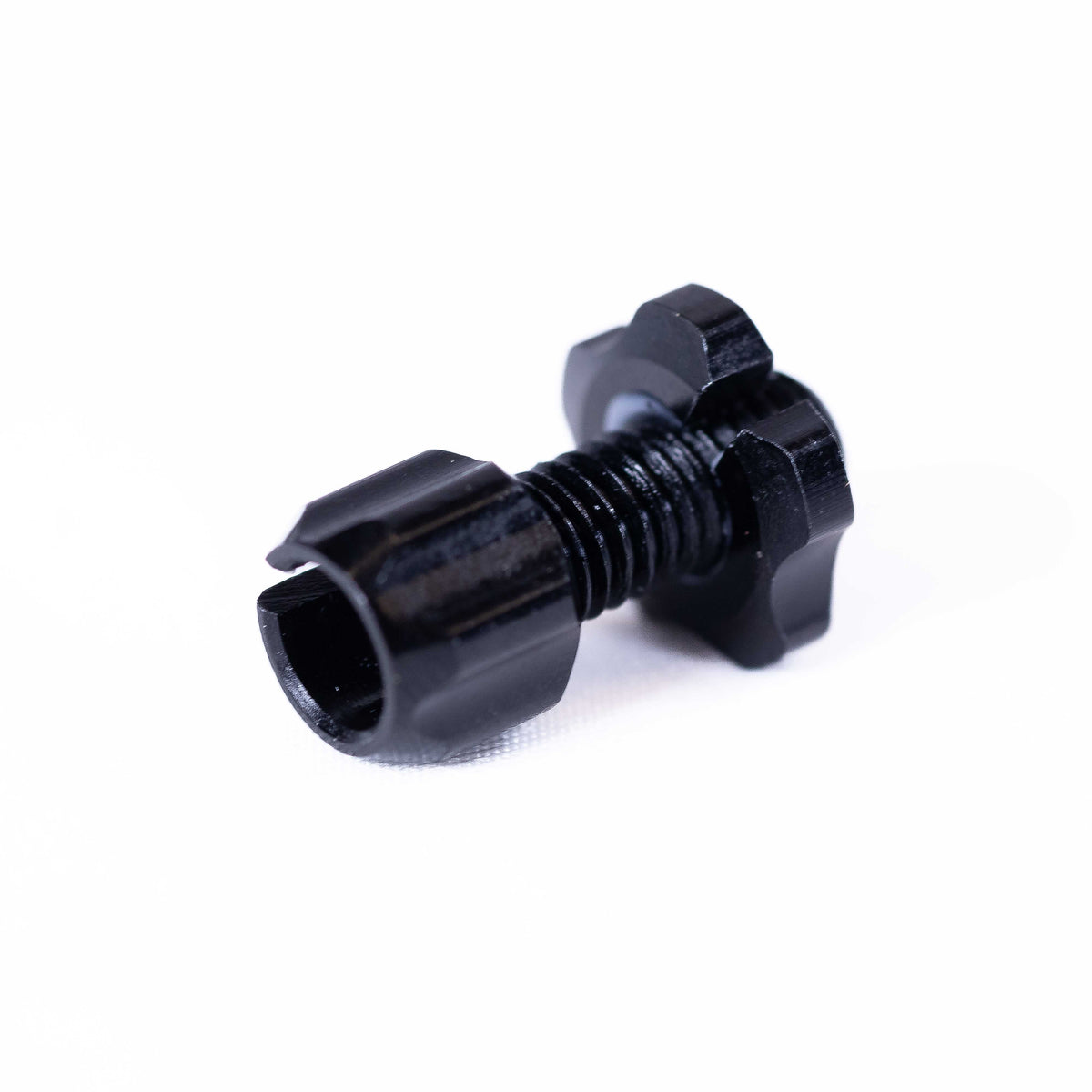 Speedline Parts | Elite Brake Lever Adjuster Barrel