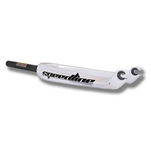 Carbon fiber bmx hot sale parts