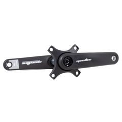 speedline-parts-mini-carbon-