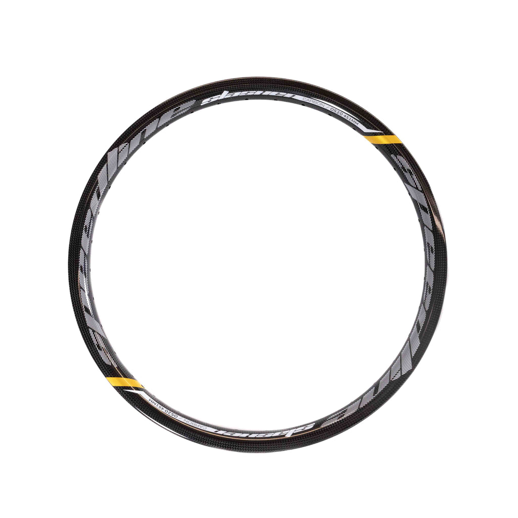 speedline-parts-os20-carbon-