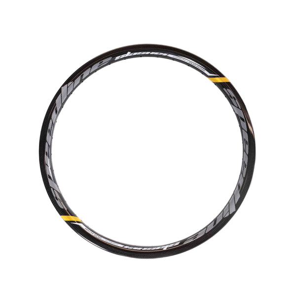 speedline-parts-os20-carbon-