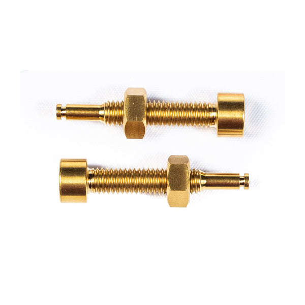 thumbnail image 2 of Chain Adjuster Bolts M10 For Husqvarna TC TE TX FC FX FE 125 150-501 2014-2023 2 of 9