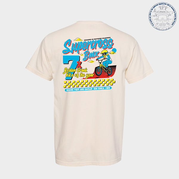 supercross-bmx-apparel-7-time-