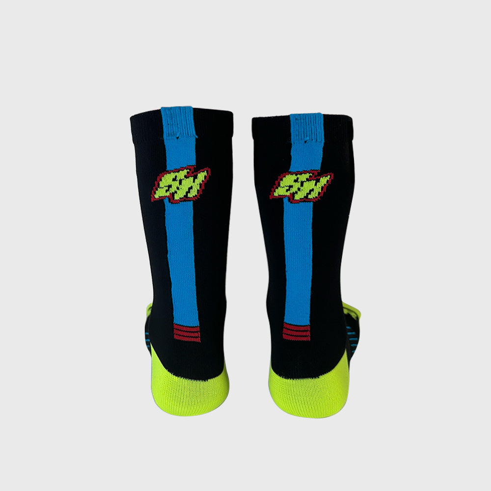 Supercross BMX | BMX Racing Socks - Supercross BMX