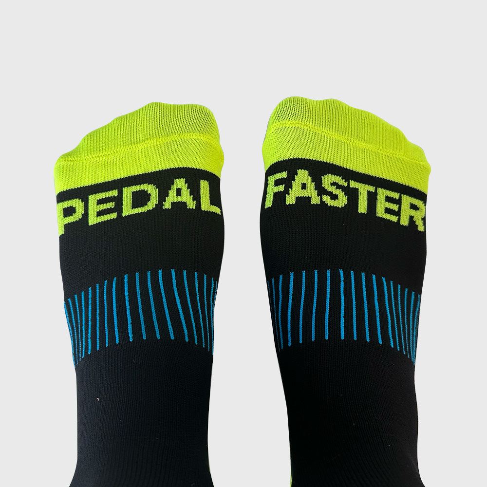 Supercross BMX | BMX Racing Socks - Supercross BMX